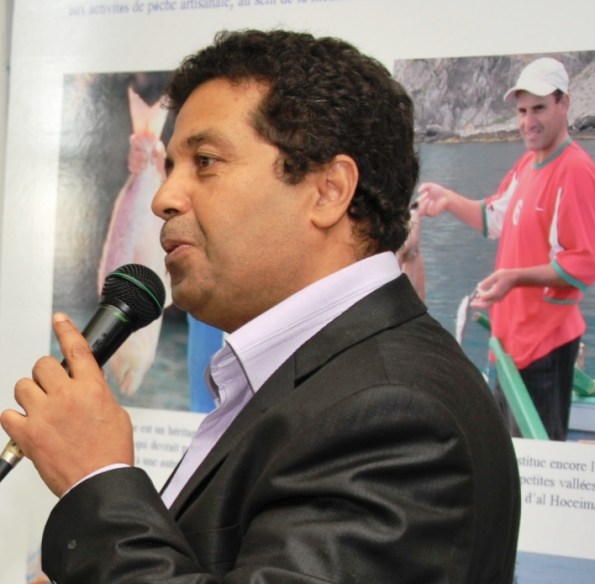 nibani Photo Conclusions2