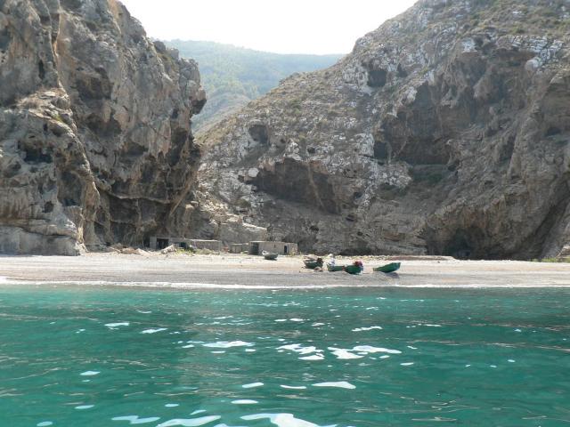 Programme d’Aménagement Côtier (PAC)