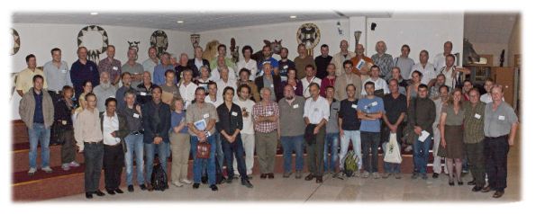 ColloqBalbuz-2013Pano_800