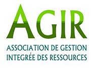 AGIRLogo