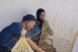 Formation jeunes fillesS