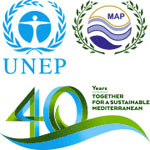 UNEP40