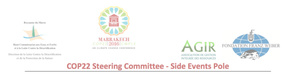 logo-lutte-contre-le-trafic-des-animaux