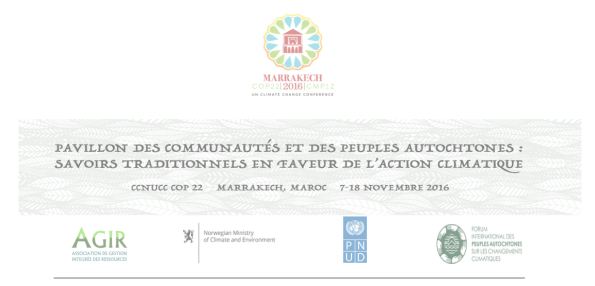 pavillon-p-autochtones