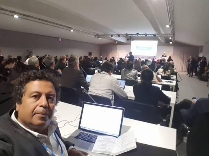 nibanicop22-interministerial