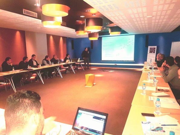 Zouhair Presentation.jpg