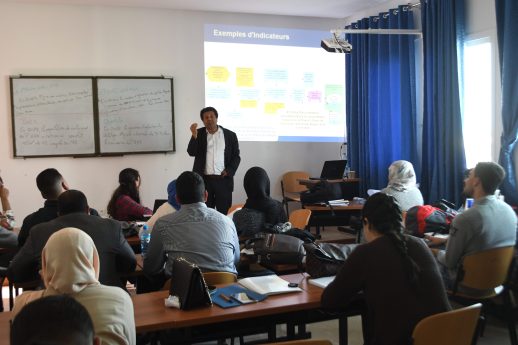 NibaniOSFSTH - copie