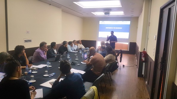 20181025_125939 - copie