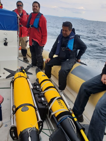 nibani bateau glider.jpg